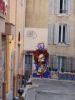 27_042 Cours Julien.jpg
